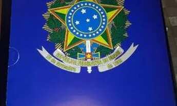 Imagem 6: Terreno murado Terreno / lote com venda por R$160.000