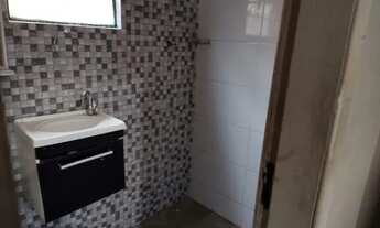 Imagem 3: Alugo casa no bairro Santos dumont