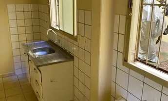 Imagem 5: Apartamento Alugo Direto c/ Proprietário