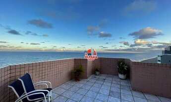 Imagem: Apartamento com 4 dormitórios à venda