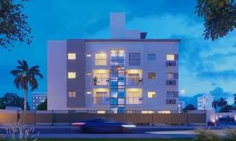 Imagem 2: JOãO PESSOA - Apartamento Padrão - Bessa