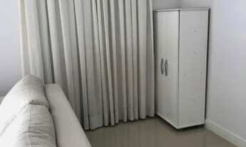 Imagem 7: Apartamento para alugar - Vila Suzana - São Paulo