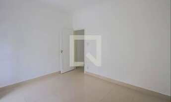 Imagem 7: Casa para Aluguel - Chácara Santo Antonio, 2 Quartos, 110 m2