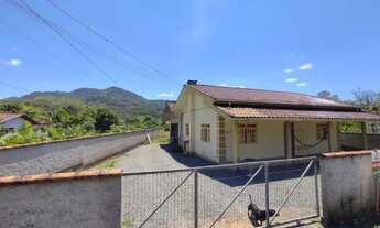 Imagem: Casa à venda, 3 quartos, Bairro Barra do