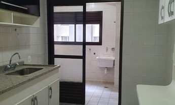 Imagem 3: Apto 3 dorm. mais depósito na Chácara Klabin