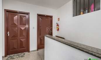 Imagem 7: Predio Inteiro no Jardim Sabará