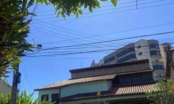 Imagem: Casa para aluguel Montese - Resende - RJ