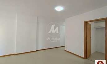 Imagem: Apartamento (tipo - padrao) 3 dormitórios/suite