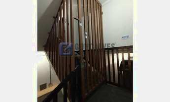 Imagem 3: SANTO ANDRE - Residential / Penthouse - VILA CURUCA