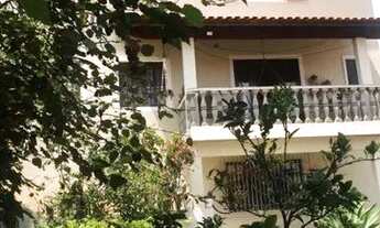 Imagem 2: SOBRADO - CITY BUSSOCABA - SP