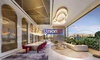 Imagem: Apartamento Garden com 2 dormitórios à