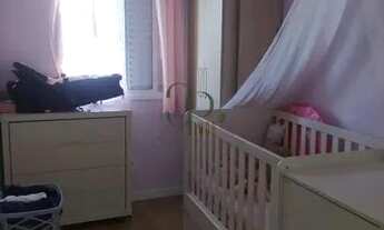 Imagem 6: Apartamento para alugar no bairro Boa Vista - São Caetano do Sul/SP