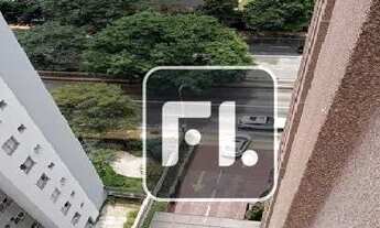 Imagem 2: Conjunto, 45 m² - venda por R$ 450.000 - Jardim Paulista - São Paulo/SP