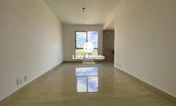 Imagem 7: Apartamento à venda 2 quartos 1 suíte 1 vaga - Esplanada