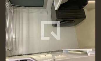 Imagem 7: Apartamento à Venda - Buritis, 3 Quartos, 88 m2