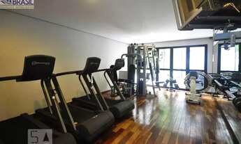 Imagem 7: Cobertura, Morumbi - São Paulo