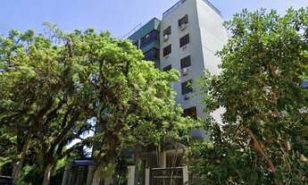 Imagem: Cobertura para venda no bairro Chácara