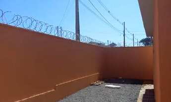 Imagem 7: Linda casa em trindade 2 quartos suite espaço muito bom