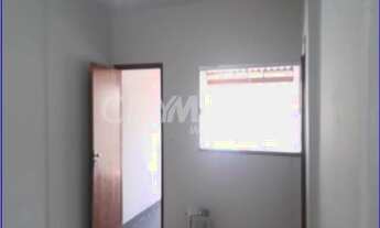 Imagem 4: Aluguel Casa MARTINS