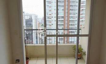 Imagem 7: APARTAMENTO PARA LOCAÇÃO