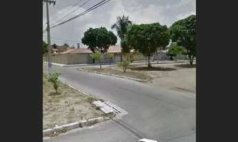 Imagem: VENDE-SE CASA EM CAPIM MACIO COM 4/4