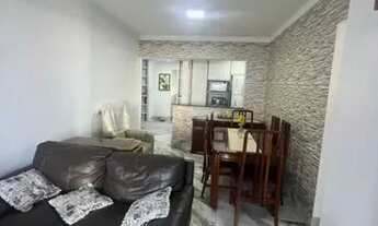 Imagem 2: APARTAMENTO, VISTA MAR AVIAÇAO