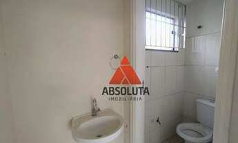 Imagem 3: Sala para alugar, 25 m² por R$ 800/mês - Centro - Americana/SP