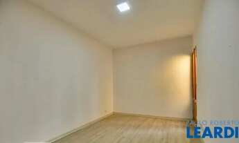 Imagem 2: SOBRADO - VILA ROMANA - SP