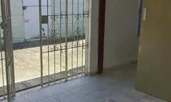 Imagem 3: G-Casa para no venda Cabula VI - Salvador - BA