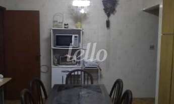 Imagem 5: São Caetano do Sul - Casa Padrão - Olímpico