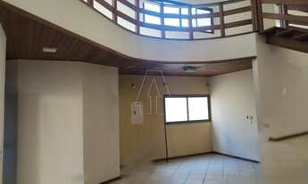 Imagem 3: Araçatuba - Sobrado - Santana