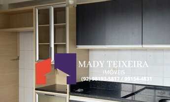 Imagem 4: Condomínio Residencial Riviera Francesa