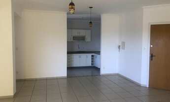 Imagem: Avenida São João excelente localização