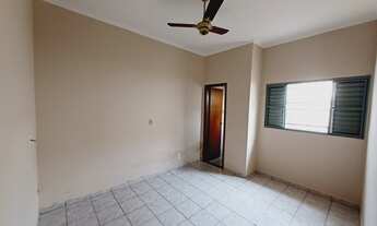 Imagem 7: Vende-se Casa no Jd. Planalto