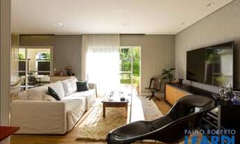 Imagem 3: APARTAMENTO - GRANJA JULIETA - SP