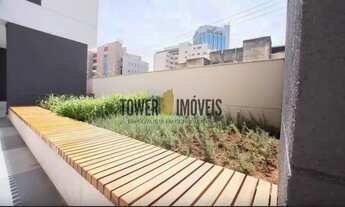 Imagem 7: Apartamento - Centro - Campinas