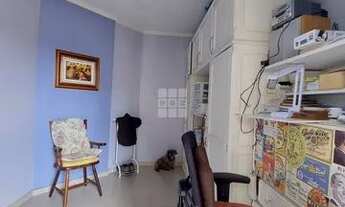 Imagem 7: Cobertura com 4 dormitórios 140²m - venda R$ 1.450.000,00 - locação R$ 7.000,00 - Chácara