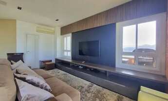 Imagem 7: Apartamento com 3 quartos para alugar por R$ 13500.00, 262.94 m2 - CENTRO - JOINVILLE/SC