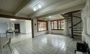 Imagem 5: CASA TÉRREA - SANTA MÔNICA - SC