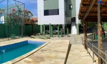 Imagem 5: Aluga-se belíssimo apartamento no Janga - Paulista/PE