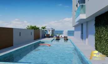 Imagem 2: LIFE ITAPARICA - ONDE A VIDA ACONTECE