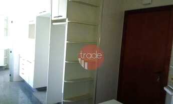 Imagem 6: Apartamento à venda, 149 m² por R$ 550.000,00 - Centro - Ribeirão Preto/SP