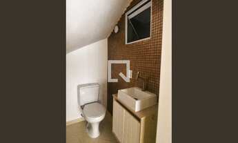 Imagem 7: Casa de Condomínio para Aluguel - Vila Formosa, 2 Quartos, 48 m2