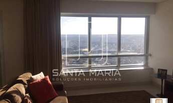 Imagem 6: Apartamento (tipo - padrao) 4 dormitórios/suite, cozinha planejada, portaria 24hs, lazer