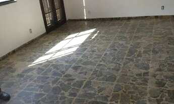 Imagem 2: SOBRADO - VILA MADALENA - SP