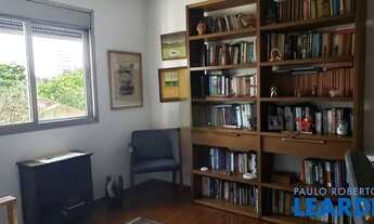 Imagem 7: APARTAMENTO - BROOKLIN - SP