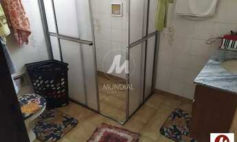 Imagem 5: Casa (térrea na rua) 4 dormitórios