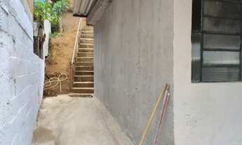 Imagem 6: Alugo casa no bairro Santos dumont