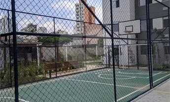 Imagem 7: Apartamento-São Paulo-CAMBUCI