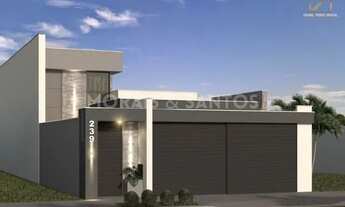 Imagem 2: CM CASA NO BAIRRO PLANALTO - EXCELENTE OPORTUNIDADE